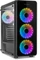 Nox Xtreme Hummer TGM, Glasfenster Vorschaubild
