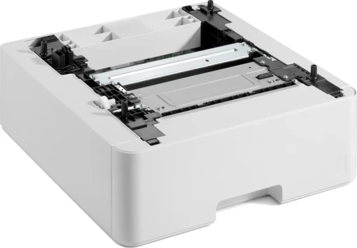 Brother Papierzuführung LT-360CL, 520 Blatt