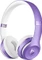 Apple Beats Solo3 Wireless violett Vorschaubild