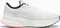 Puma Magnify Nitro 2 puma white/sun stream/sunset glow (Herren) Vorschaubild