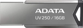 ADATA UV250 16GB, USB-A, USB 2.0
