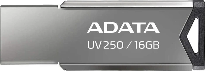 ADATA UV250 16GB, USB-A, USB 2.0