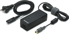 Lenovo ThinkPad Netzteil, 65W (40Y7699)