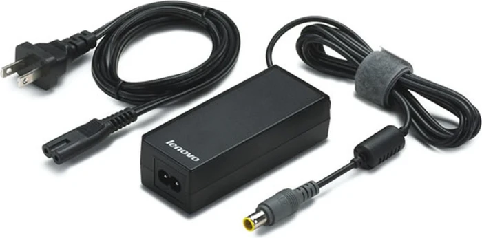 Lenovo ThinkPad Netzteil, 65W