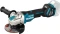 Makita DGA519 Akku-Winkelschleifer Vorschaubild