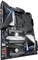 GIGABYTE Z390 Designare (Intel 1151 v2) Vorschaubild