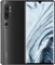 Xiaomi Mi Note 10 Vorschaubild