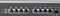 Netgear ProSAFE Plus XS700 Rackmount 10G Smart Switch, 7x RJ-45, 1x RJ-45/SFP+ Vorschaubild