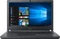 Acer TravelMate P4 TMP449-M-54MU, Core i5-6200U, 8GB RAM, 256GB SSD, DE Vorschaubild