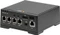 Axis F44 Dual Audio 4-Kanal Vorschaubild