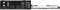 NZXT N7 Z490 White (Intel 1200) Vorschaubild