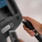 Hammer Fly RX Crosstrainer Vorschaubild