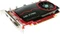 PowerColor Radeon HD 7750, 1GB GDDR5, DVI, HDMI, DP Vorschaubild