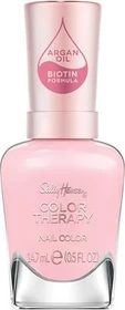 Sally Hansen Color Therapy Nagellack 537 tulle much, 14.7ml