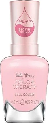 Sally Hansen Color Therapy Nagellack, 14.7ml