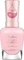 Sally Hansen Color Therapy Nagellack, 14.7ml Vorschaubild