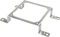 ASRock X99E-ITX/ac (Intel 2011-3) Vorschaubild