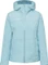 Mammut Treeline 3in1 HS Hooded Jacke (Damen) Vorschaubild