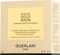 Guerlain Parure Gold Skin Diamond Micro-Powder Vorschaubild