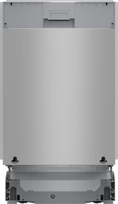 Siemens iQ500 SR85E802LE