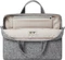 RivaCase Anvik 7921 Laptoptasche 14" grau Vorschaubild