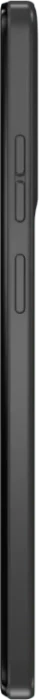 Motorola Moto E14 Graphite Gray