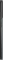 Motorola Moto E14 Graphite Gray Vorschaubild