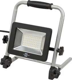 Brennenstuhl EL 4050 M LED Elektro-Baustrahler