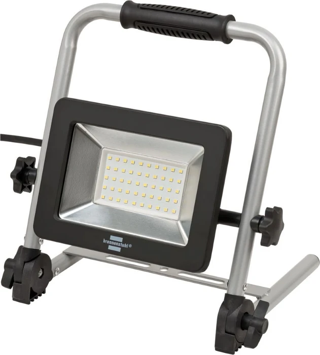 Brennenstuhl EL 4050 M LED Elektro-Baustrahler