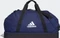 adidas Tiro Primegreen Bottom Compartment Duffelbag L Sporttasche Vorschaubild