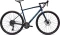 Specialized Diverge 3 Alloy Modell 2026 Vorschaubild
