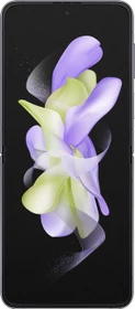 Samsung Galaxy Z Flip4 128GB Bora Purple