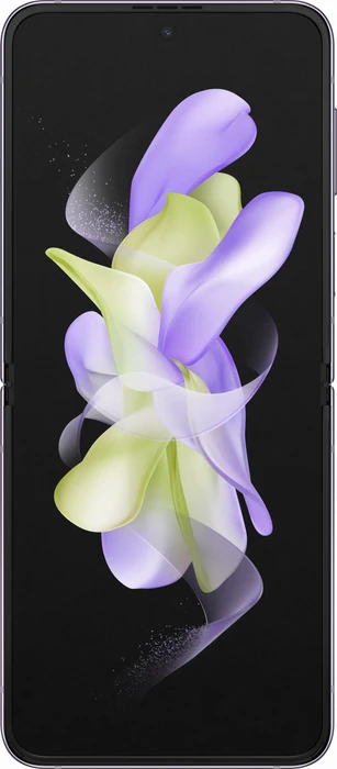 Samsung Galaxy Z Flip 4