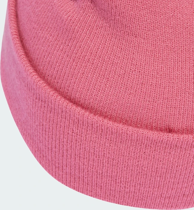 adidas Adicolor Classic Mütze pink fusion