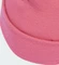 adidas Adicolor Classic Mütze pink fusion Vorschaubild