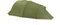 Tatonka Alaska 3 Plus Tunnelzelt light olive Vorschaubild