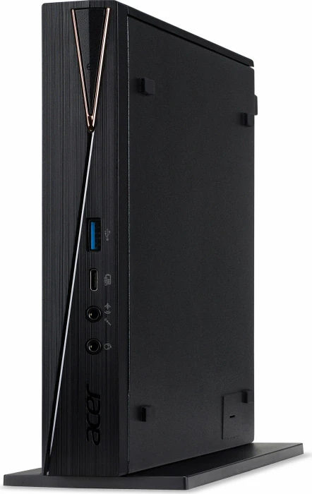 Acer Revo RN86, Core i3-9100T, 8GB RAM, 256GB SSD