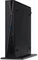 Acer Revo RN86, Core i3-9100T, 8GB RAM, 256GB SSD Vorschaubild
