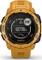 Garmin Instinct gelb Vorschaubild