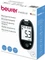 Beurer GL 44 schwarz (mmol/L) Vorschaubild