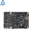 OKDO Infinity Board i.MX 8M Plus Quad Lite 4GB LPDDR4 / 32GB eMMC Vorschaubild