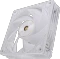 ASUS ProArt PF120, weiß, 120mm Vorschaubild