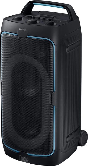 Samsung Sound Tower MX-ST50F