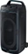 Samsung Sound Tower MX-ST50F Vorschaubild