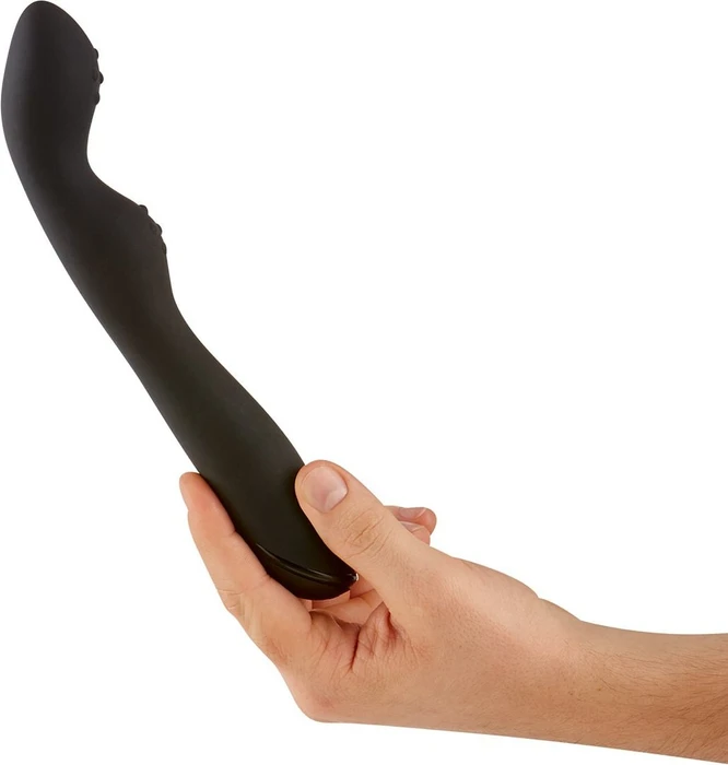 You2Toys Rebel P-Spot Prostata-Vibrator