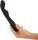 You2Toys Rebel P-Spot Prostata-Vibrator (597384 0000)