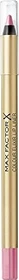 Max Factor Colour Elixir Lipliner 2 pink petal, 1.2g