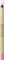 Max Factor Colour Elixir Lipliner, 1.2g Vorschaubild