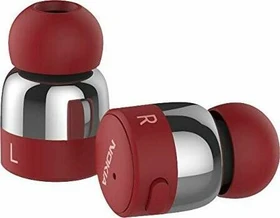 Nokia BH-705 True Wireless Earbuds rot