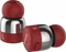 Nokia BH-705 True Wireless Earbuds rot Vorschaubild